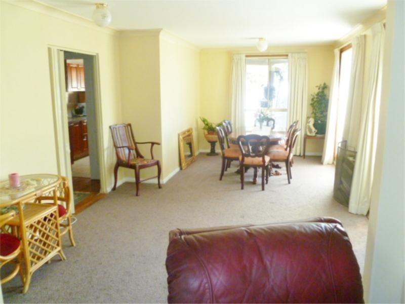 61 Torulosa Way, Orange NSW 2800