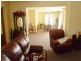 61 Torulosa Way, Orange NSW 2800