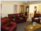 61 Torulosa Way, Orange NSW 2800