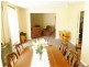 61 Torulosa Way, Orange NSW 2800