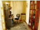 61 Torulosa Way, Orange NSW 2800
