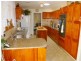 61 Torulosa Way, Orange NSW 2800