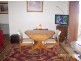 61 Torulosa Way, Orange NSW 2800