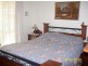 61 Torulosa Way, Orange NSW 2800