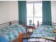 61 Torulosa Way, Orange NSW 2800