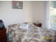 61 Torulosa Way, Orange NSW 2800