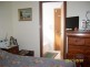 61 Torulosa Way, Orange NSW 2800