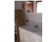 61 Torulosa Way, Orange NSW 2800
