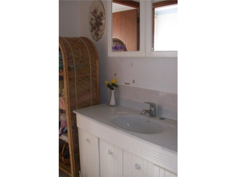 61 Torulosa Way, Orange NSW 2800
