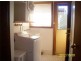 61 Torulosa Way, Orange NSW 2800
