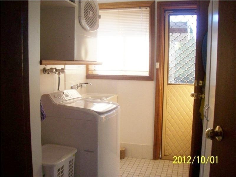 61 Torulosa Way, Orange NSW 2800