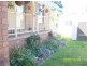 61 Torulosa Way, Orange NSW 2800