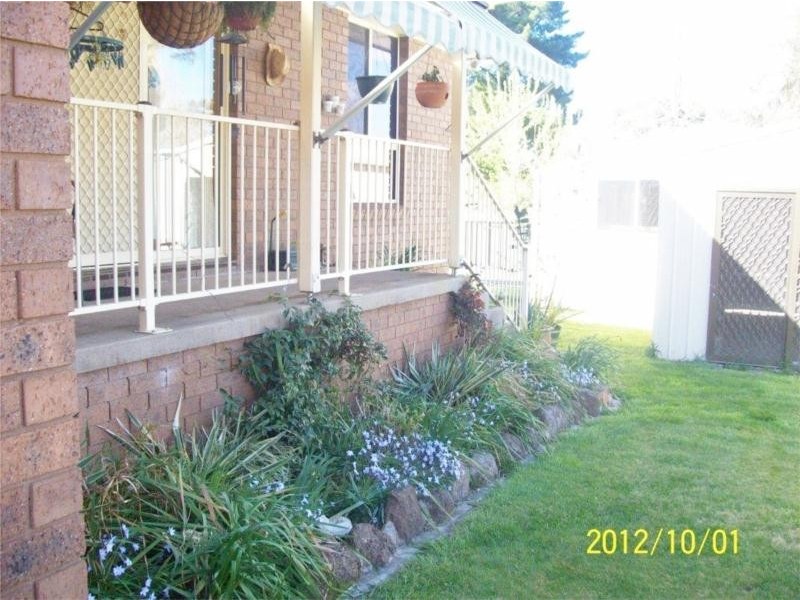 61 Torulosa Way, Orange NSW 2800