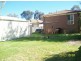 61 Torulosa Way, Orange NSW 2800