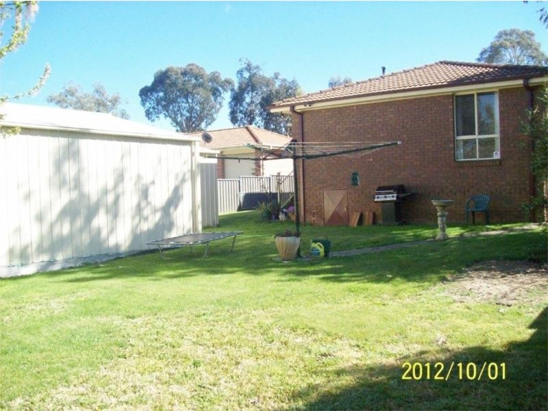 61 Torulosa Way, Orange NSW 2800