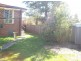 61 Torulosa Way, Orange NSW 2800