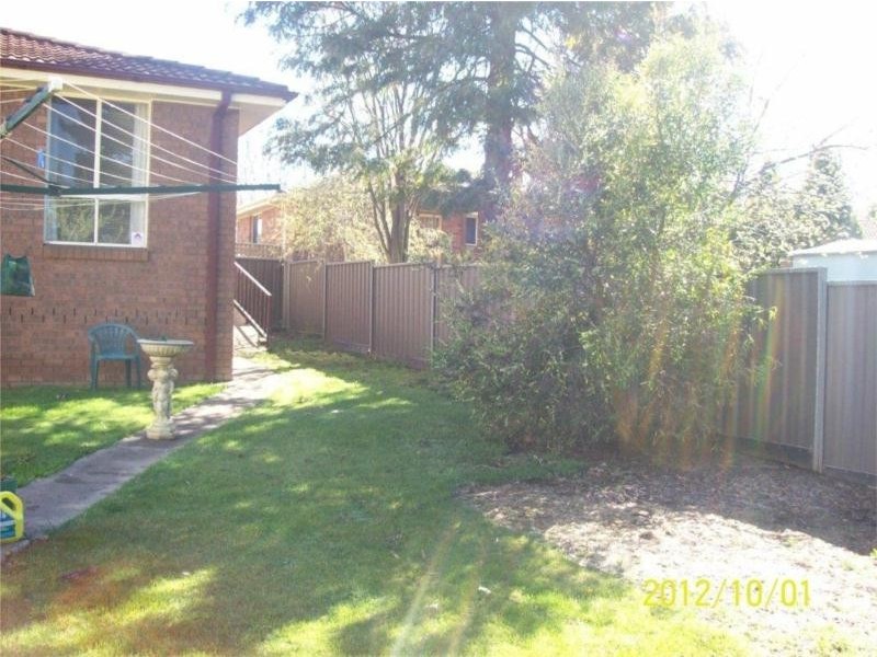 61 Torulosa Way, Orange NSW 2800