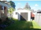 61 Torulosa Way, Orange NSW 2800