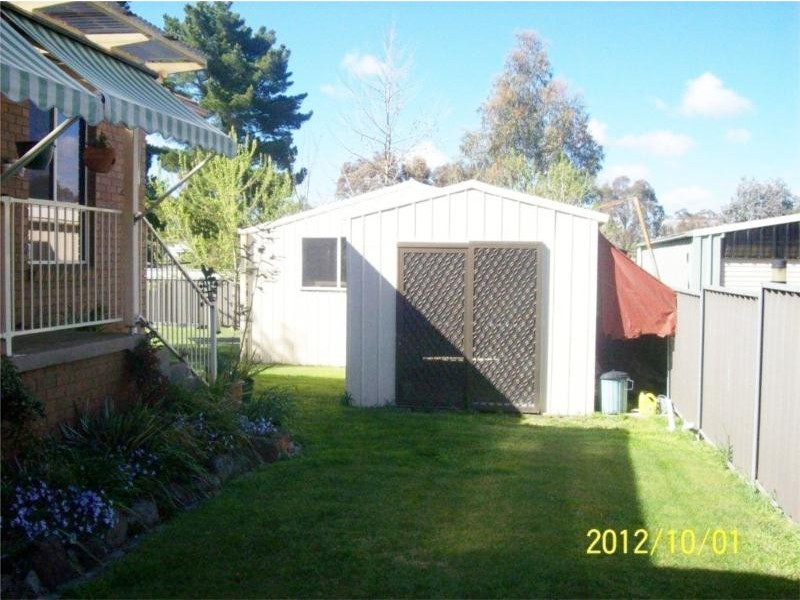 61 Torulosa Way, Orange NSW 2800