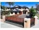 77 Wilson Street, Botany NSW 2019