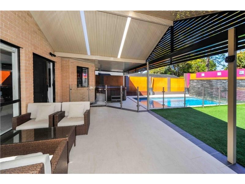 77 Wilson Street, Botany NSW 2019