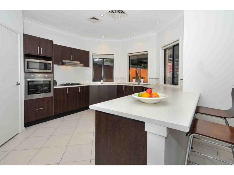 77 Wilson Street, Botany NSW 2019
