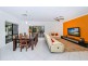 77 Wilson Street, Botany NSW 2019