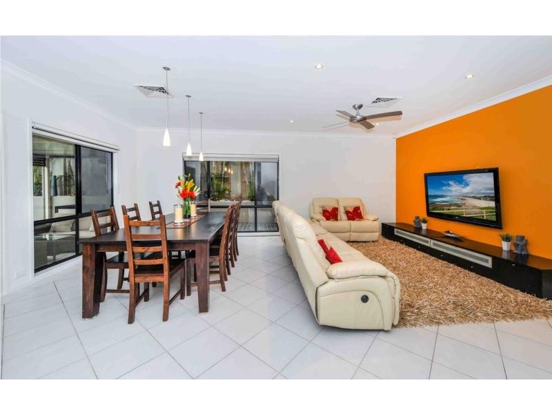 77 Wilson Street, Botany NSW 2019