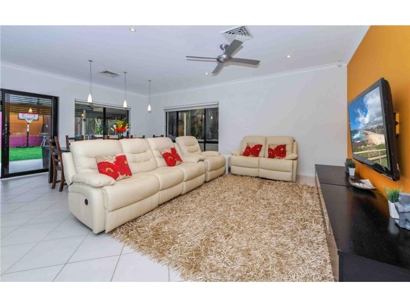 77 Wilson Street, Botany NSW 2019