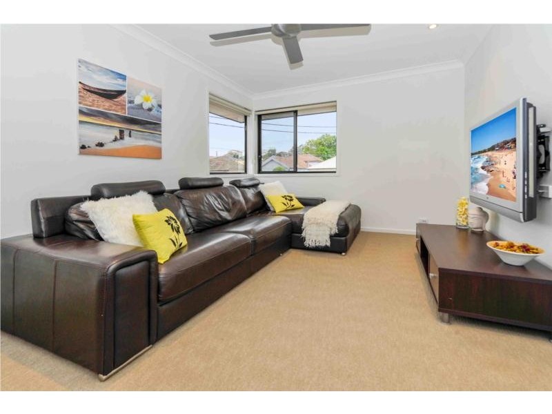 77 Wilson Street, Botany NSW 2019