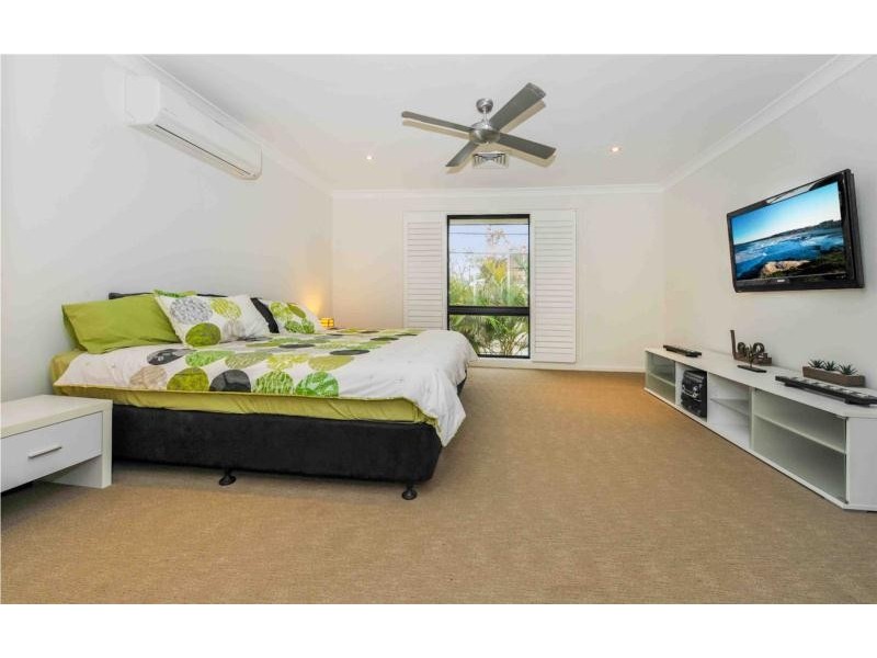 77 Wilson Street, Botany NSW 2019
