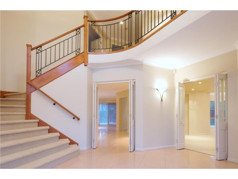 5 Connelly Way, Kellyville NSW 2155