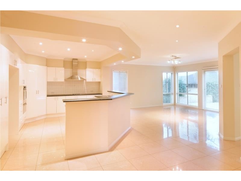 5 Connelly Way, Kellyville NSW 2155