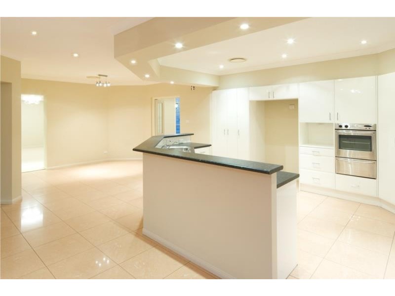 5 Connelly Way, Kellyville NSW 2155