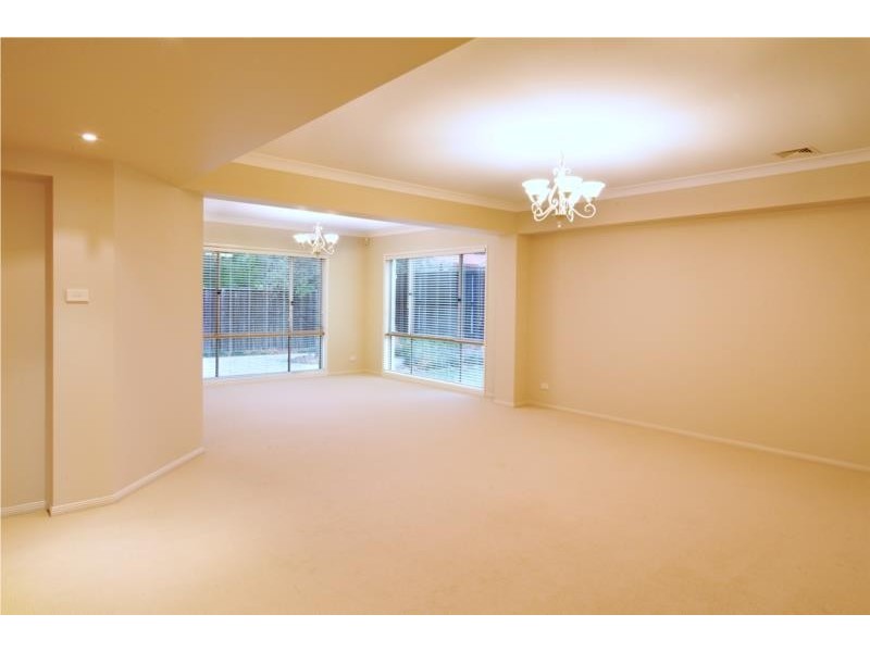 5 Connelly Way, Kellyville NSW 2155