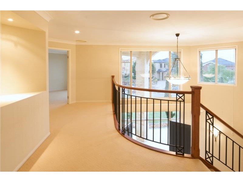 5 Connelly Way, Kellyville NSW 2155