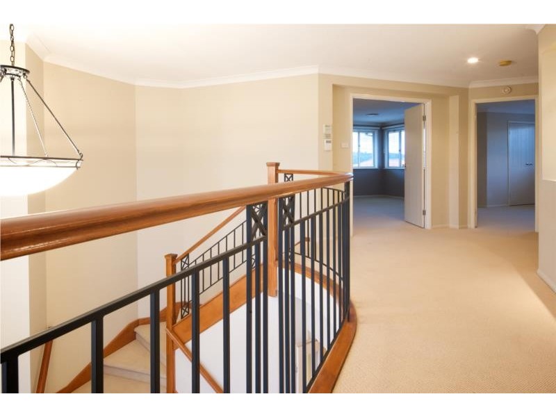 5 Connelly Way, Kellyville NSW 2155