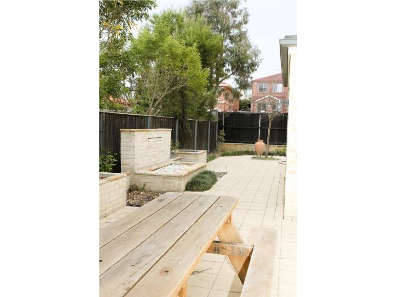 5 Connelly Way, Kellyville NSW 2155