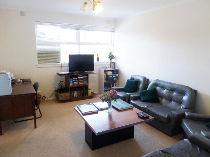 14/16 Newlyn Street, Caulfield VIC 3162