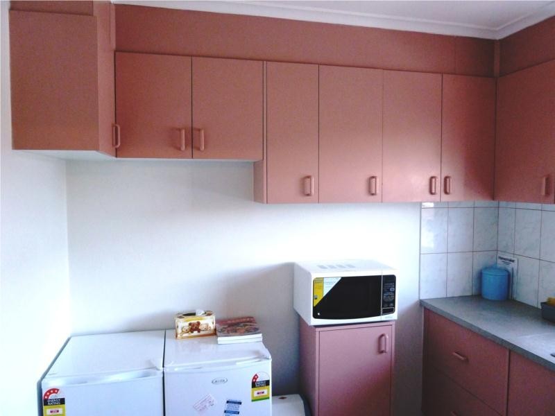 14/16 Newlyn Street, Caulfield VIC 3162