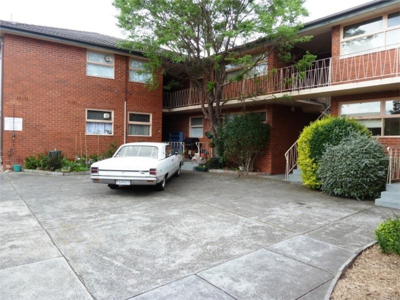 14/16 Newlyn Street, Caulfield VIC 3162