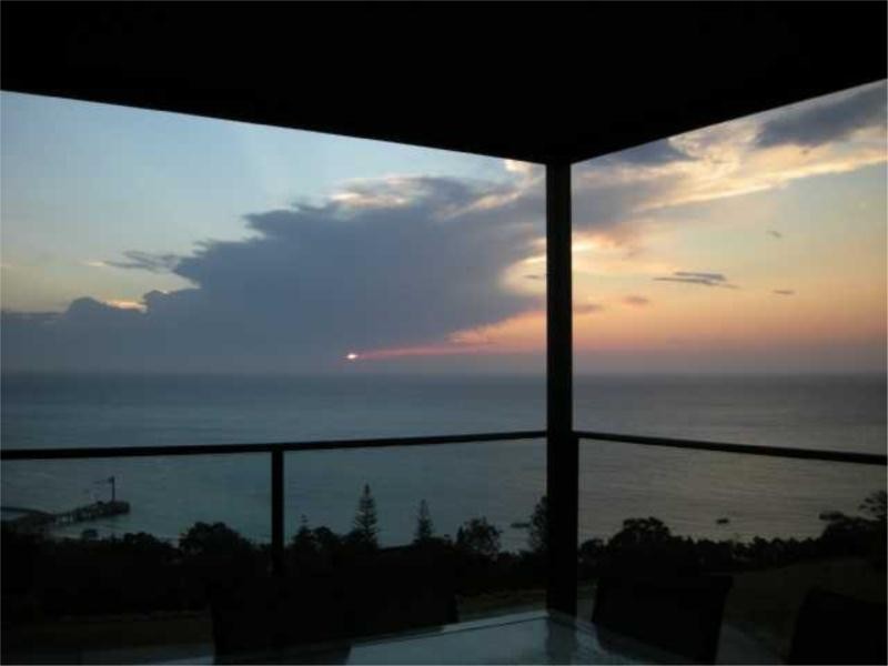 8 Cowry Close, Tangalooma QLD 4025