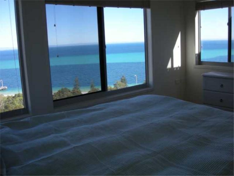 8 Cowry Close, Tangalooma QLD 4025