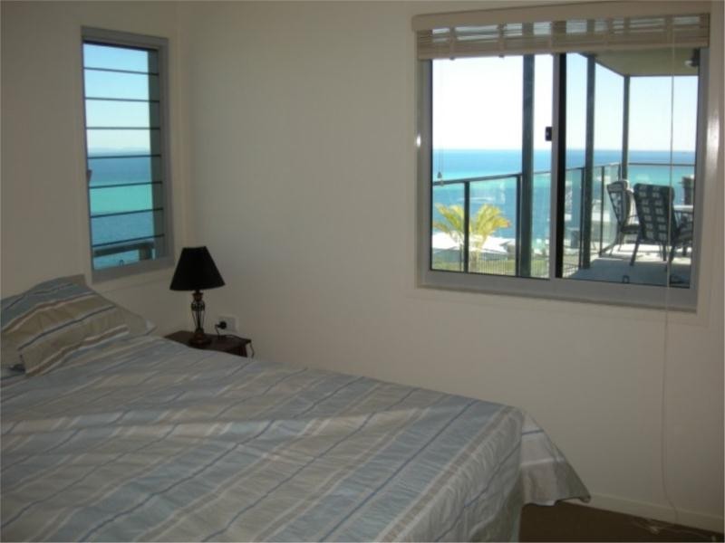 8 Cowry Close, Tangalooma QLD 4025