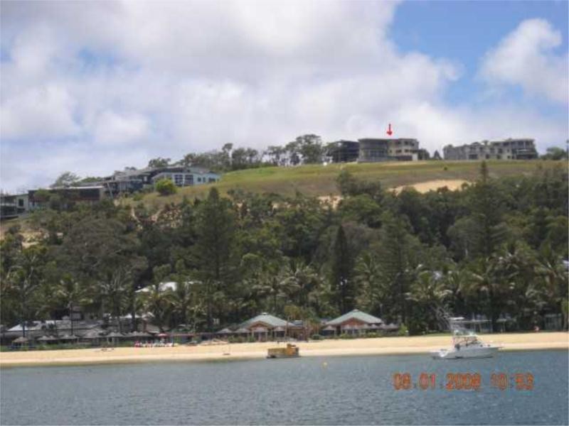 8 Cowry Close, Tangalooma QLD 4025