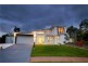 10 Parkwood Place, Peregian Springs QLD 4573