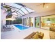 10 Parkwood Place, Peregian Springs QLD 4573
