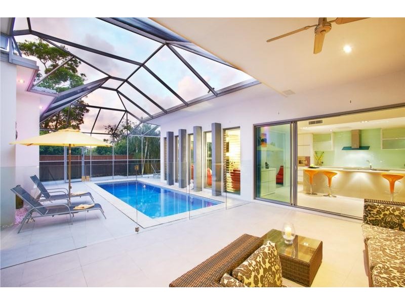 10 Parkwood Place, Peregian Springs QLD 4573
