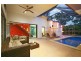 10 Parkwood Place, Peregian Springs QLD 4573