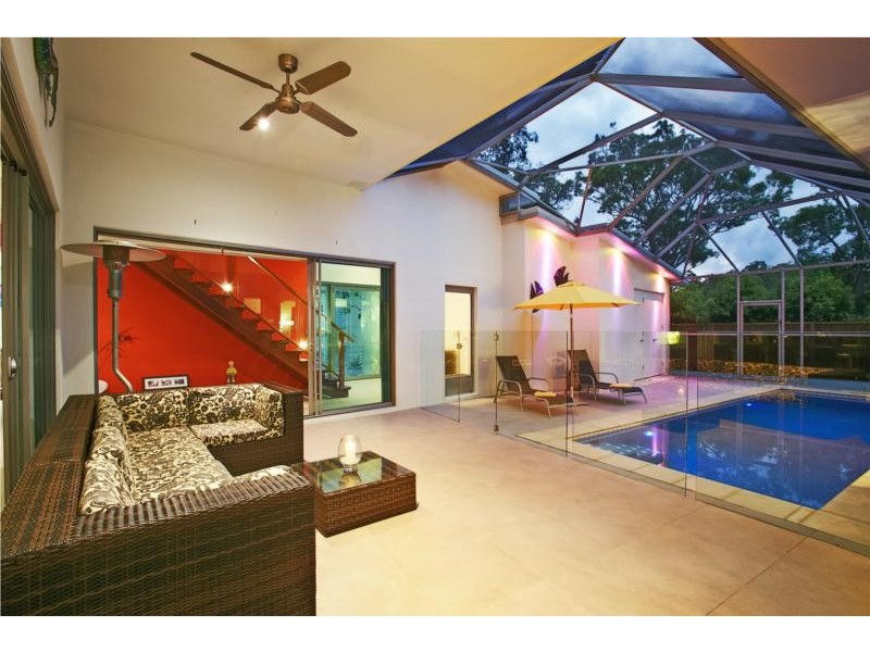 10 Parkwood Place, Peregian Springs QLD 4573